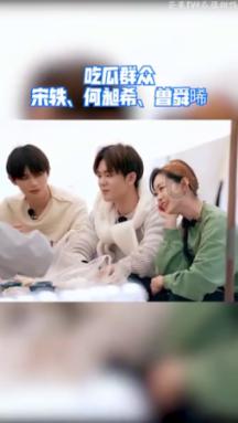 产后恢复教练怎么考?报考难度大吗?含金量高吗?