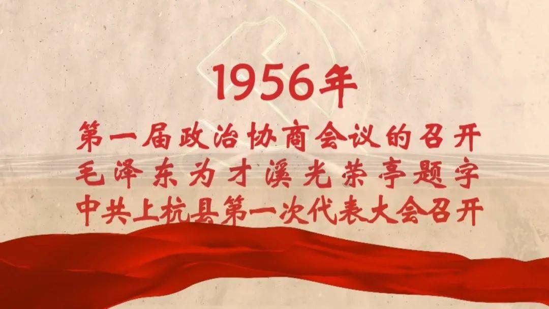 尺寸最大的华为P系列旗舰!P70屏幕曝光
