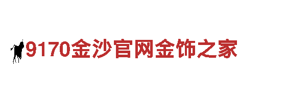 玩转yabo亚博全站官网，领略游戏广告新视界！